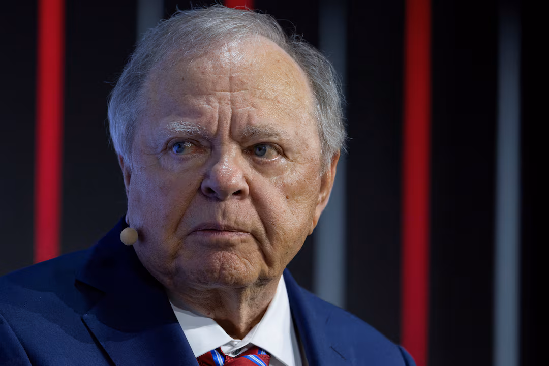 Turkey to Develop Shale Fields with U.S. Producer Continental Resources - Content