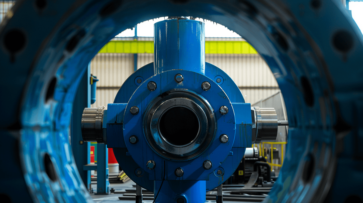 DIRECTIONAL DRILLING